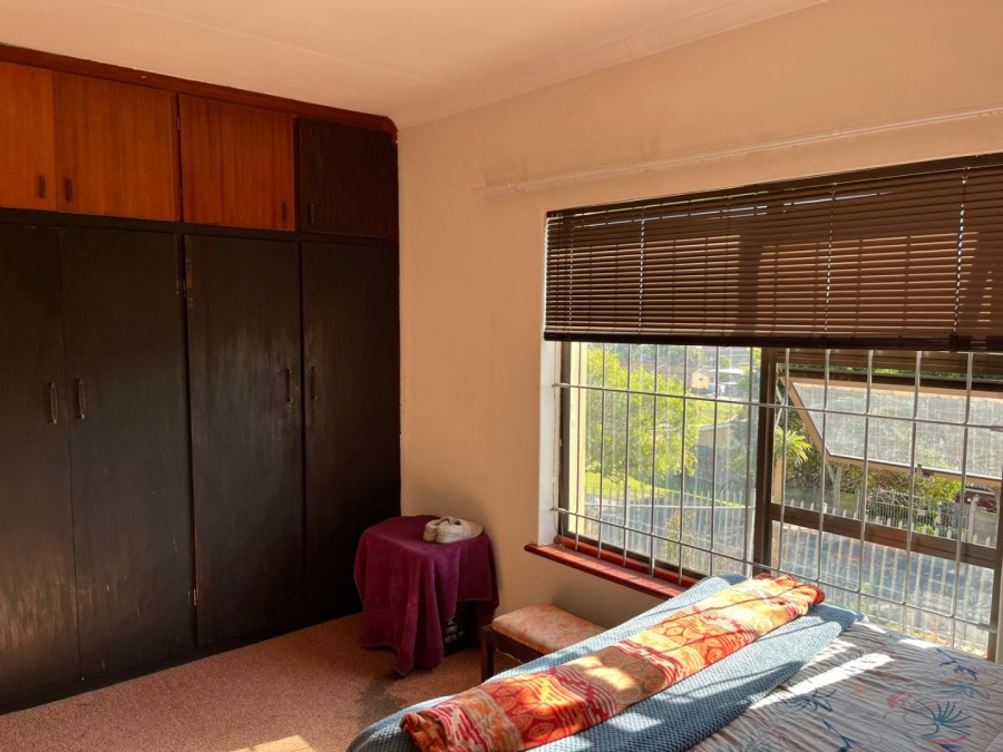 4 Bedroom Property for Sale in Heuwelkruin Eastern Cape